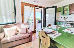 Appartamento La Bouganville Bianca - Affitti Brevi Italia